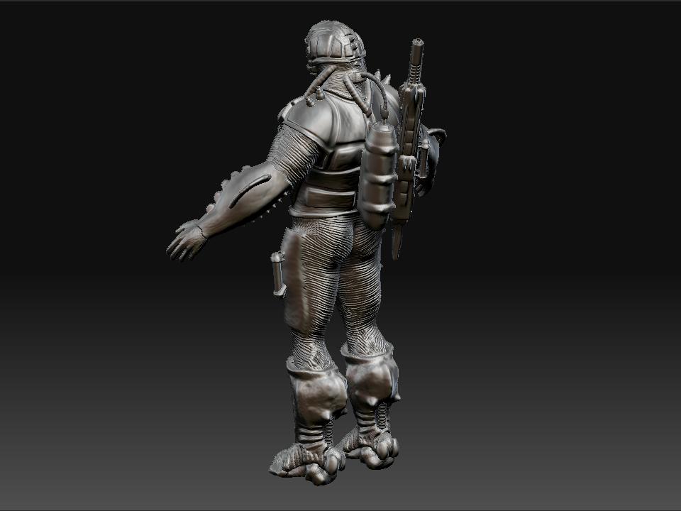 soldier3.JPG