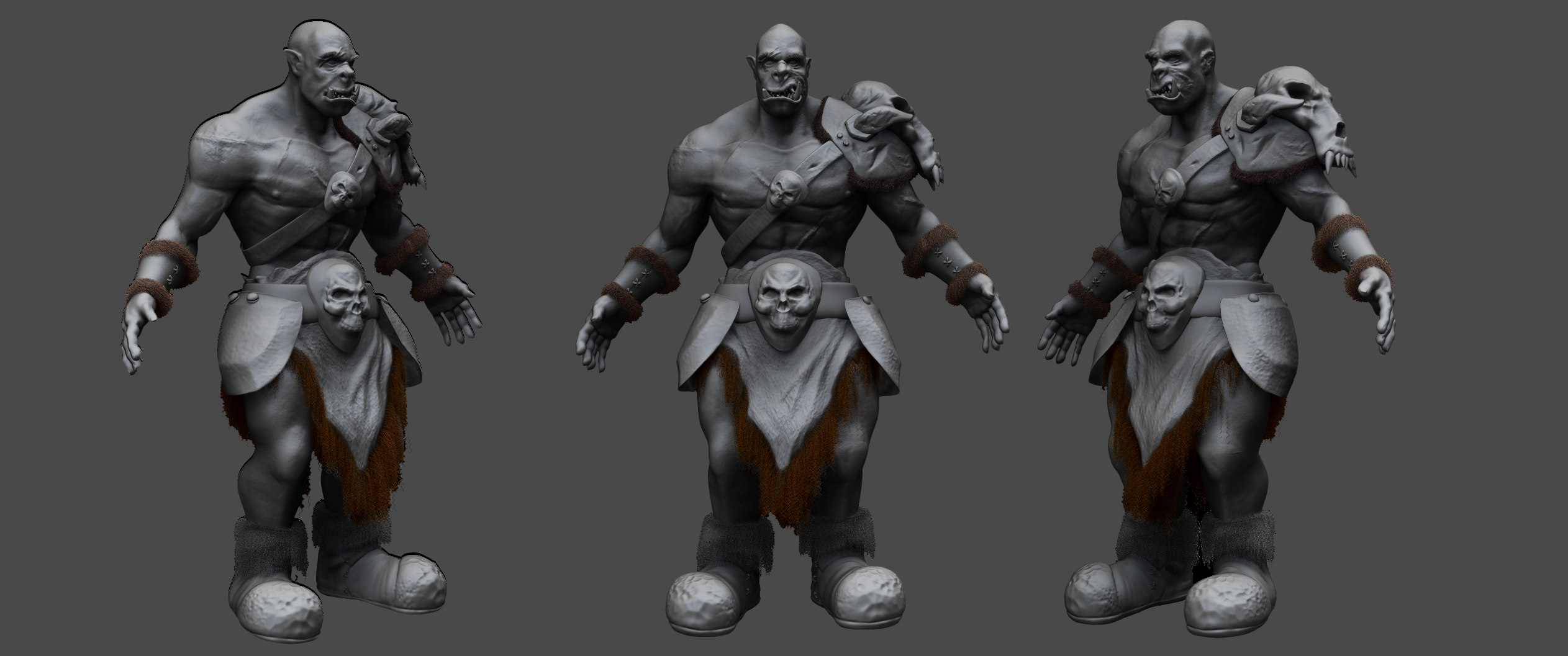 orc-side_Render.jpg