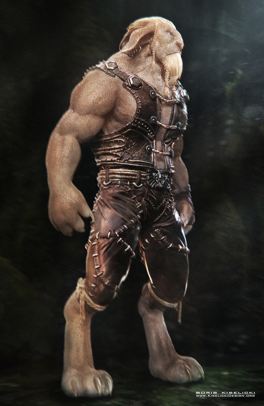 claw-clan-arkon03.jpg