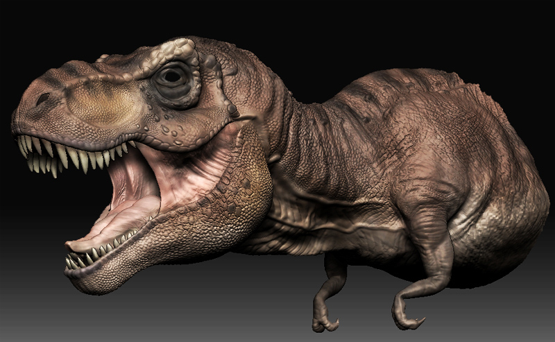 trexleo8on5.jpg