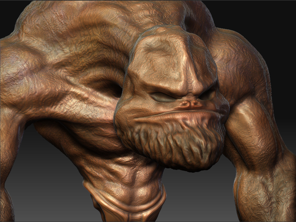 logre4.jpg