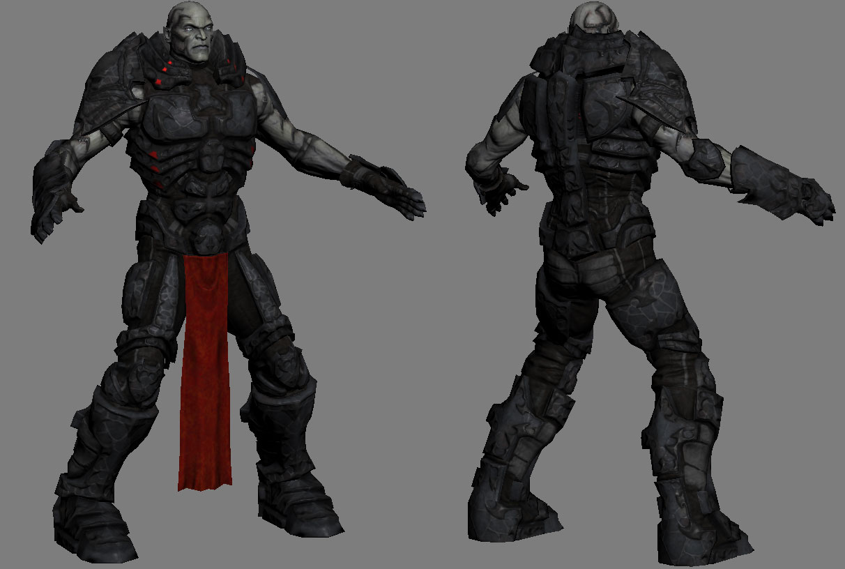 Render_body.jpg