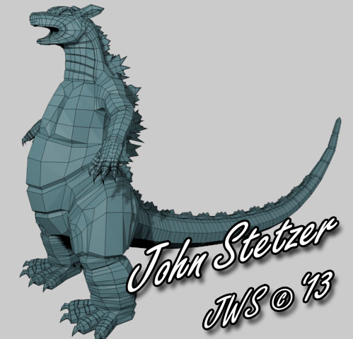 OldRatzillaWireframe.jpg