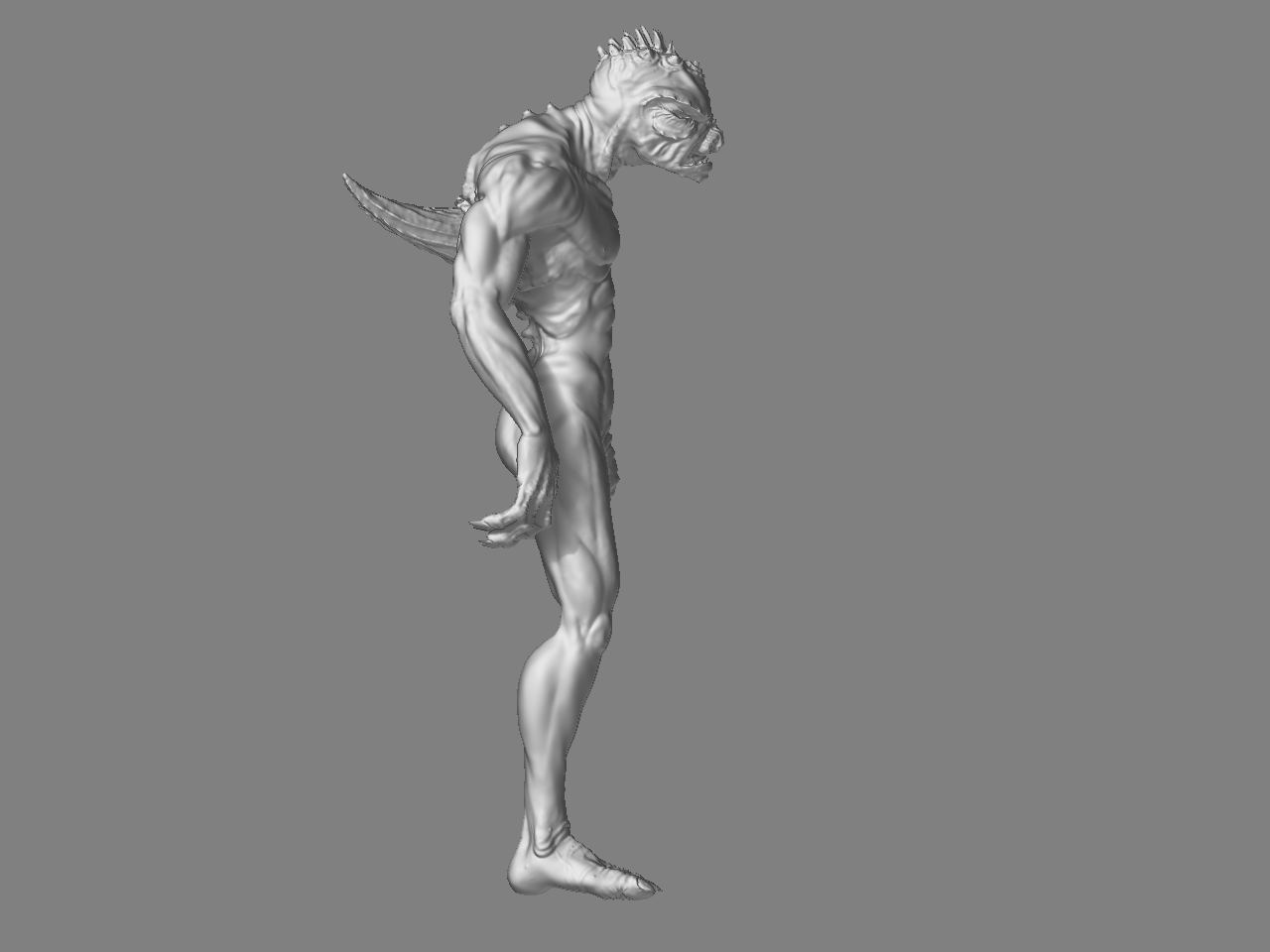 body 14.jpg