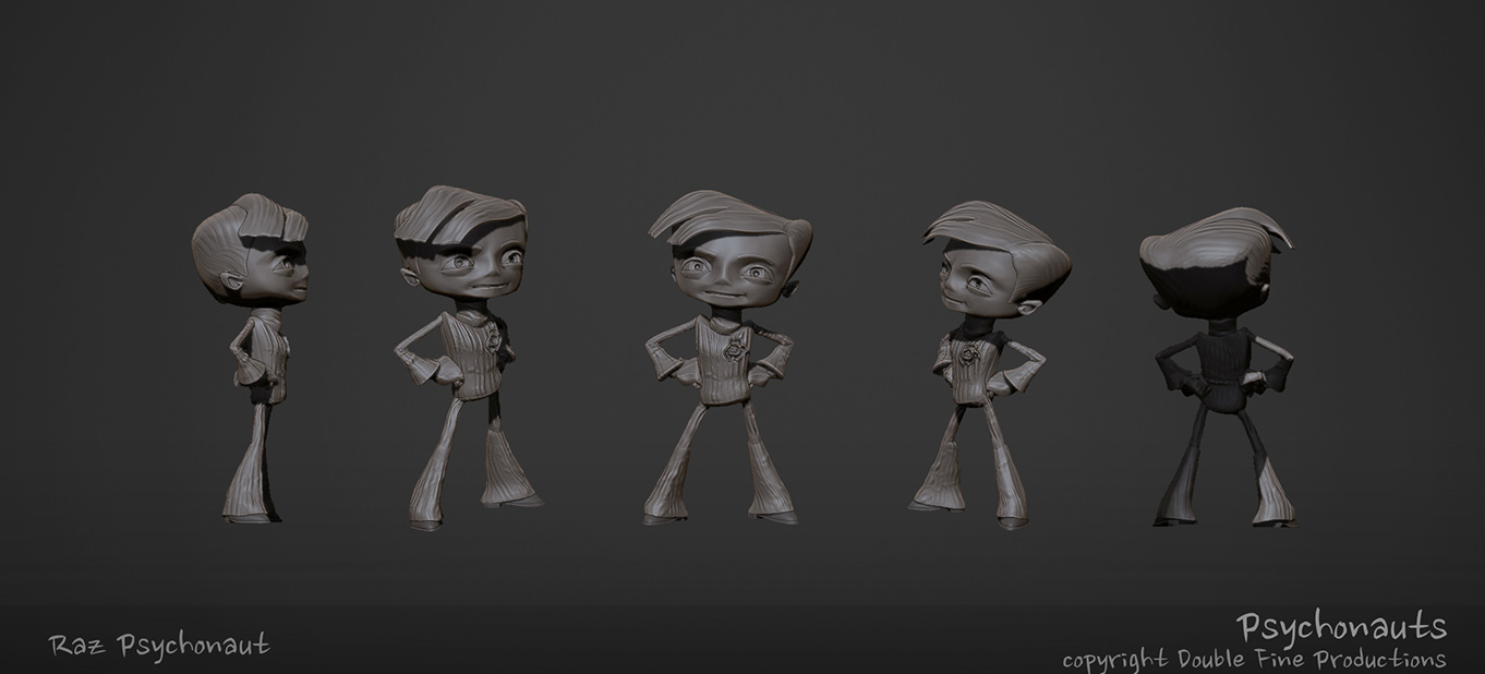 FigurineUniformRaz_ModelSheet.jpg