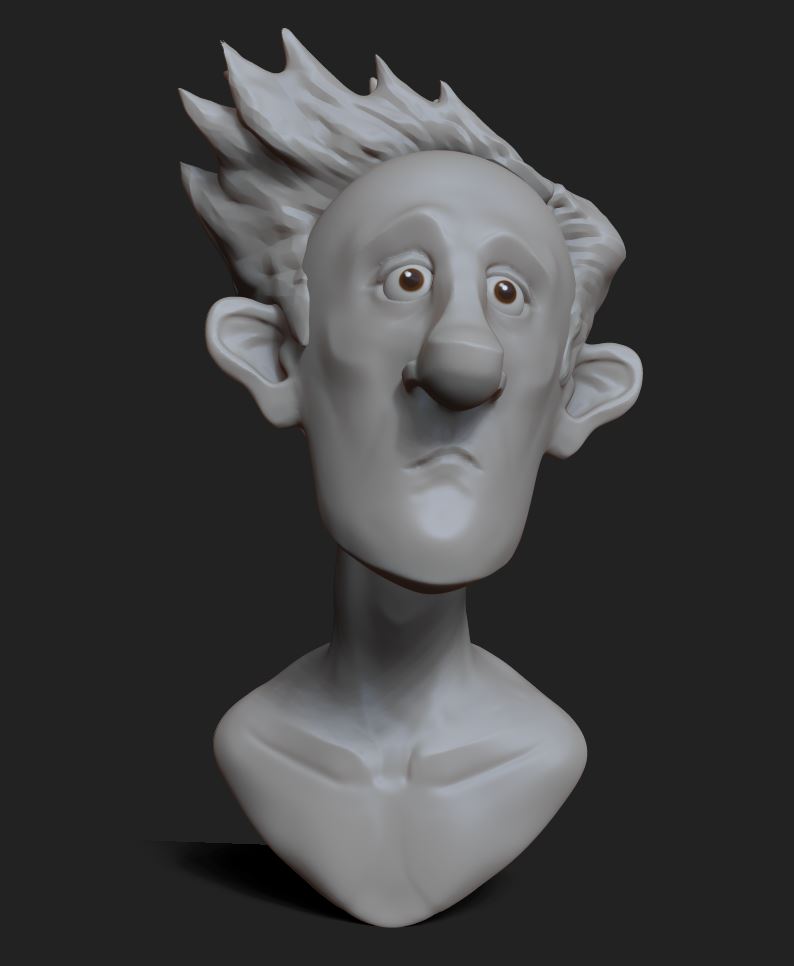 LONGface8.JPG