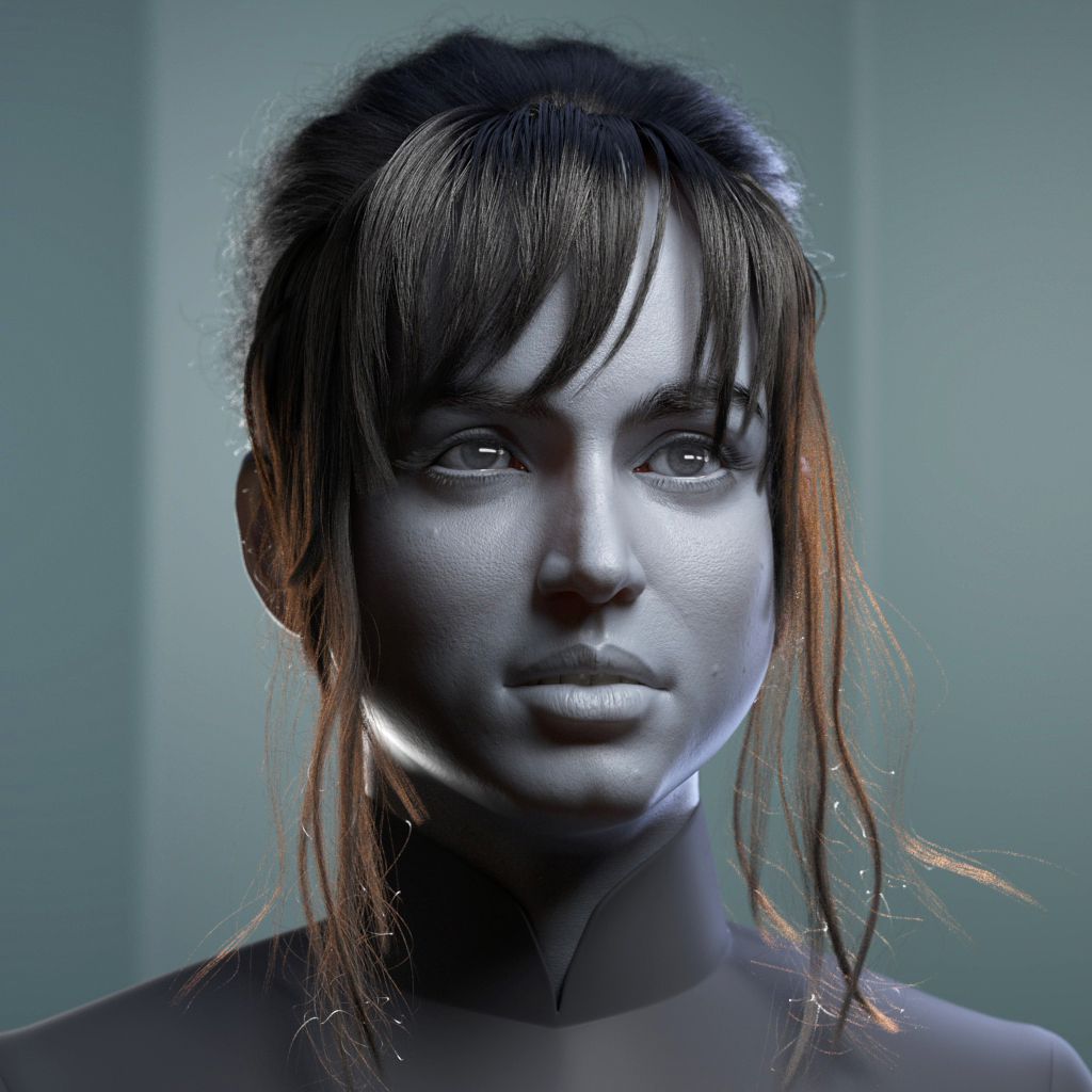 Ana_render_3