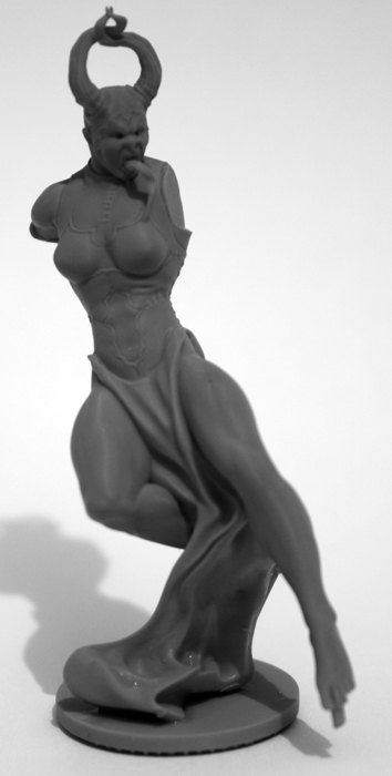 female_entity_front.jpg