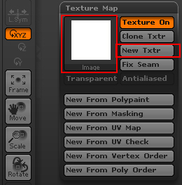 Load Texture.jpg