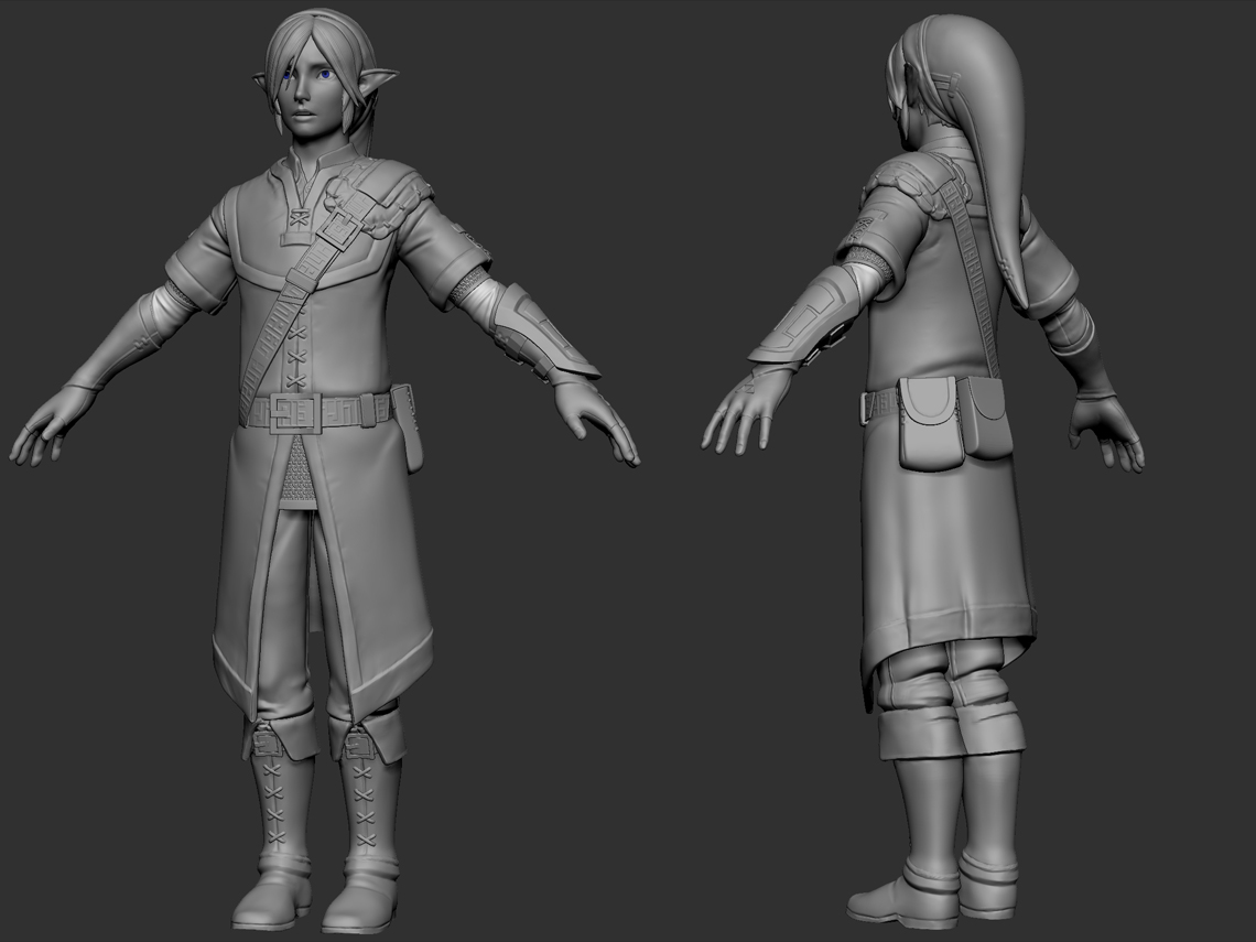 link_wip007.jpg