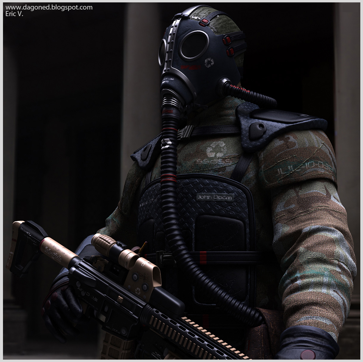 JohnDoom_Wip24_Zbrush.jpg