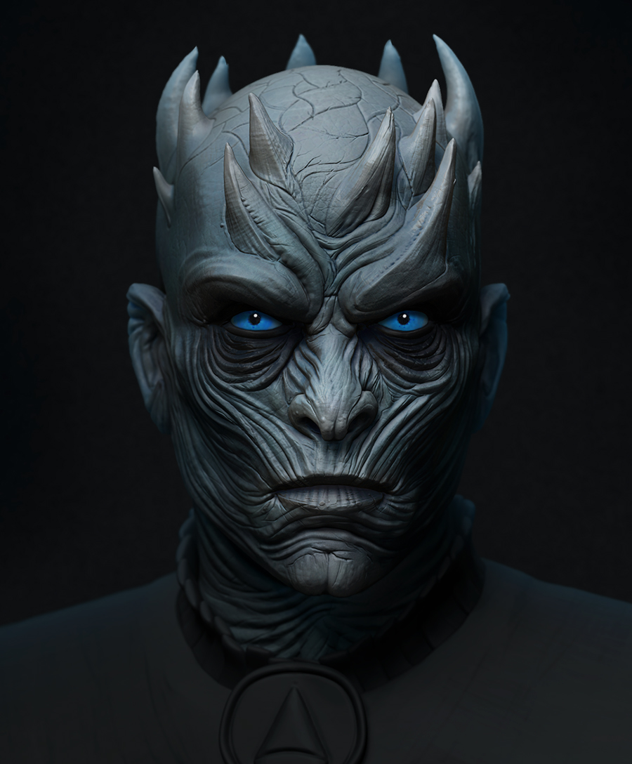 night-king_01