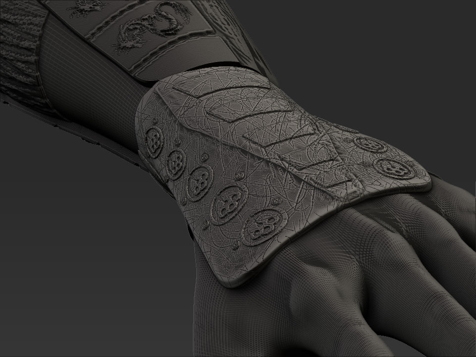 Fist-mitt---Close-up-2.jpg