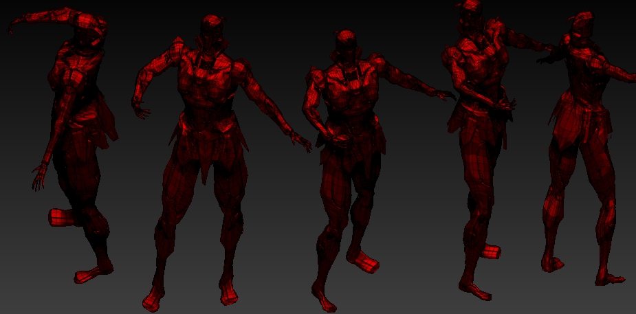 red-glimer-oclusion.jpg