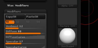 Screen Shot 2013-04-09 at 3.41.52 PM.jpg