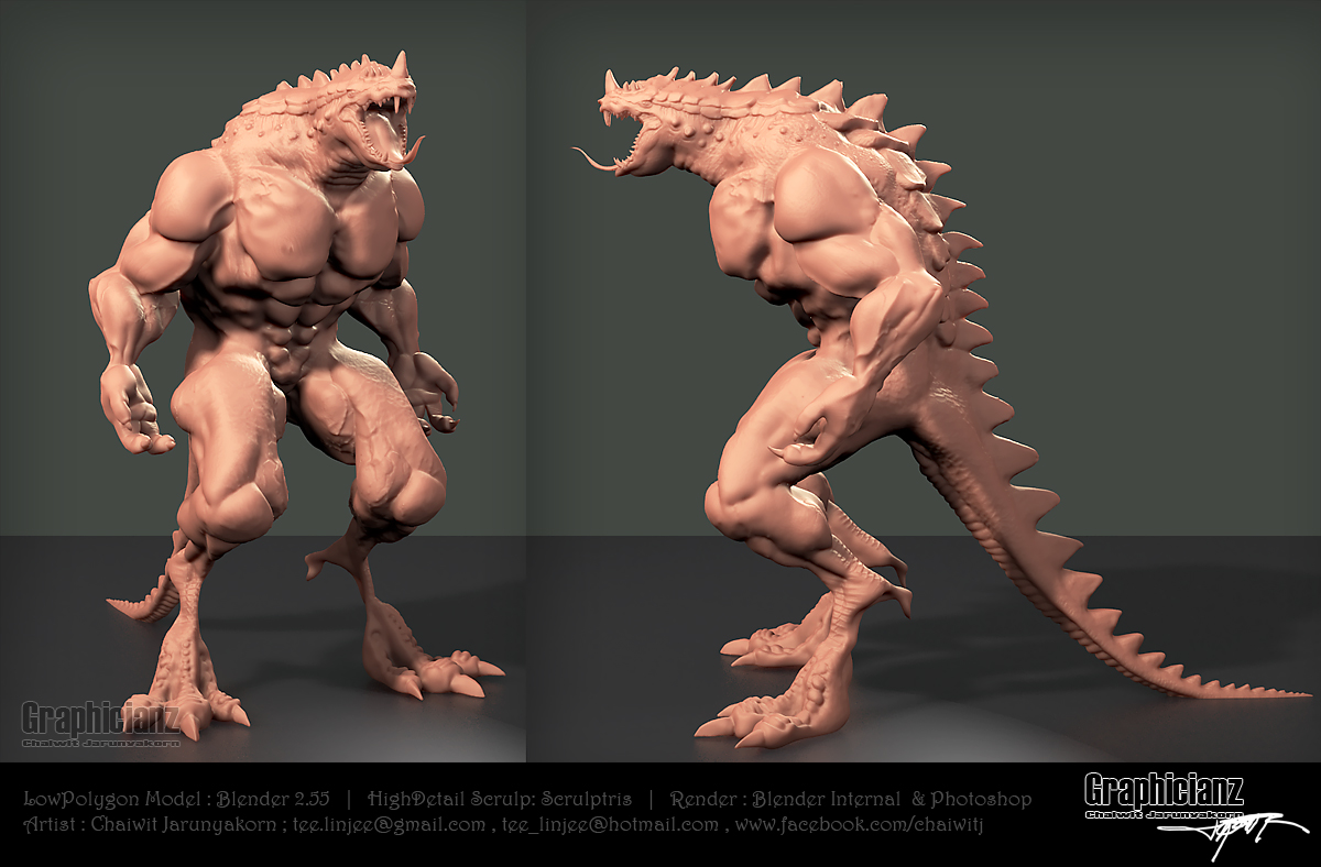 凸凹THE MONSTERS Dragon Bandai Tamashii Nations S.H.MonsterArts Red-Eyes Black