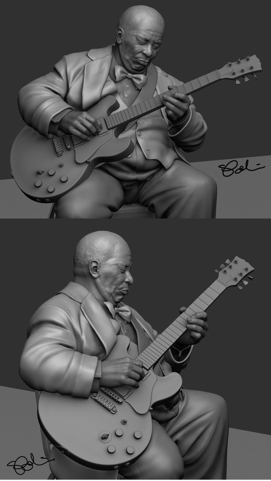 Wip16.jpg