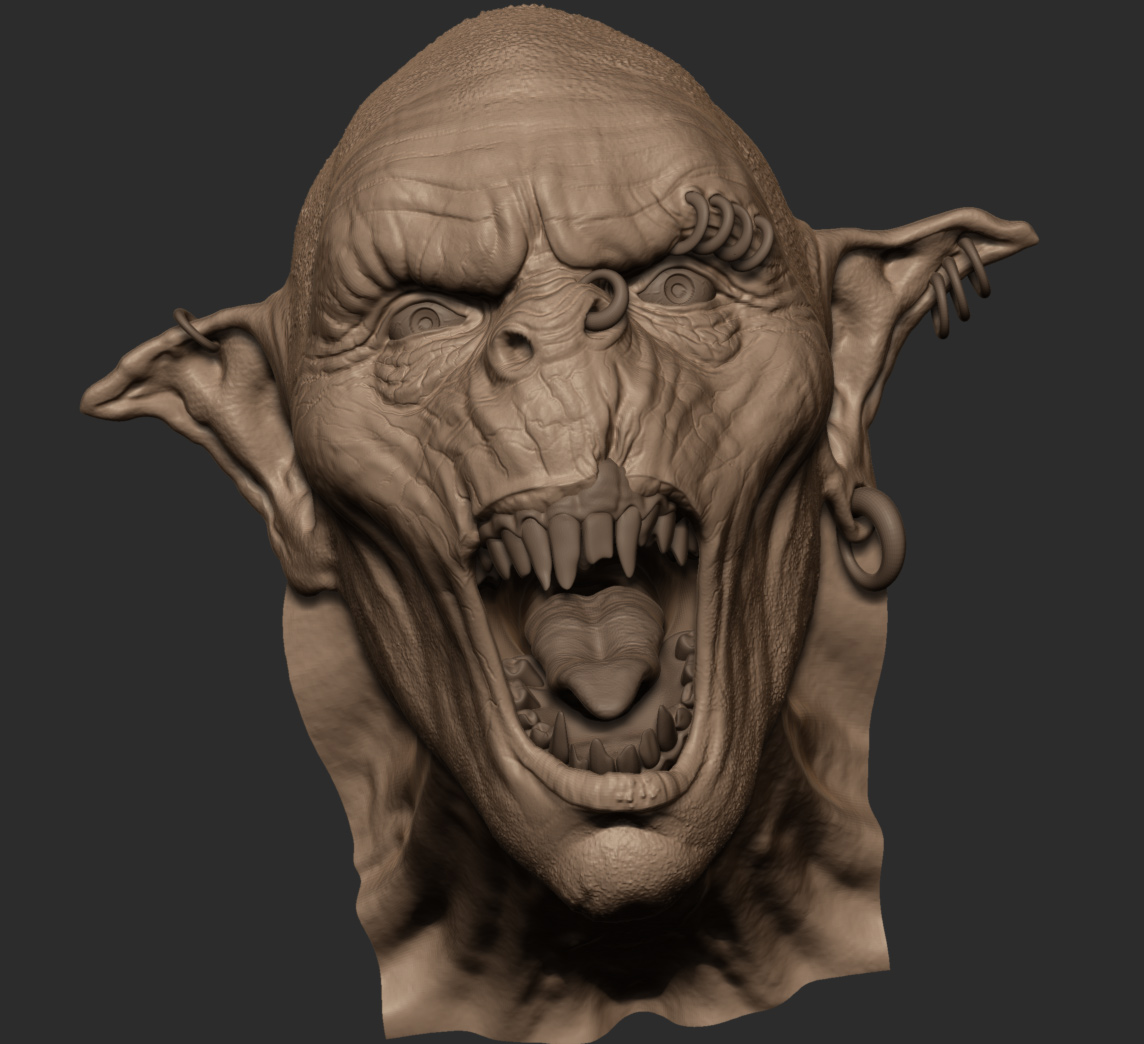 Sculpt-Close-up.jpg