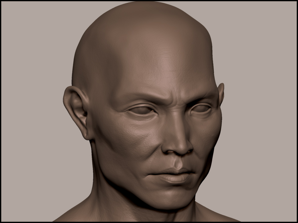 sculpt3.jpg