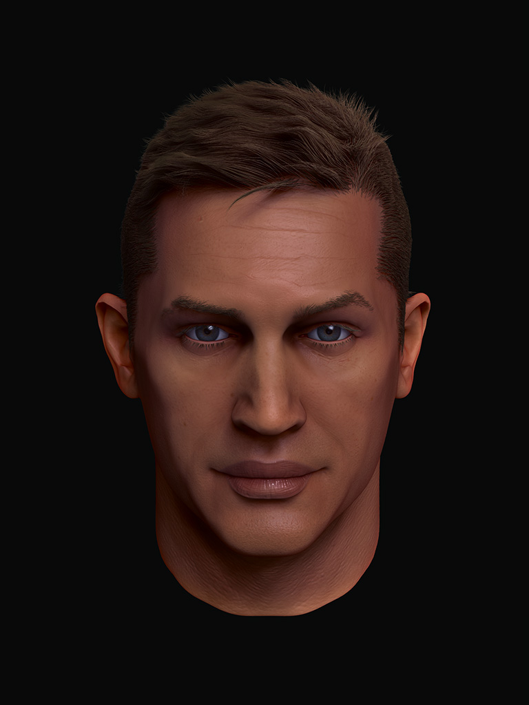 Tom_F.jpg
