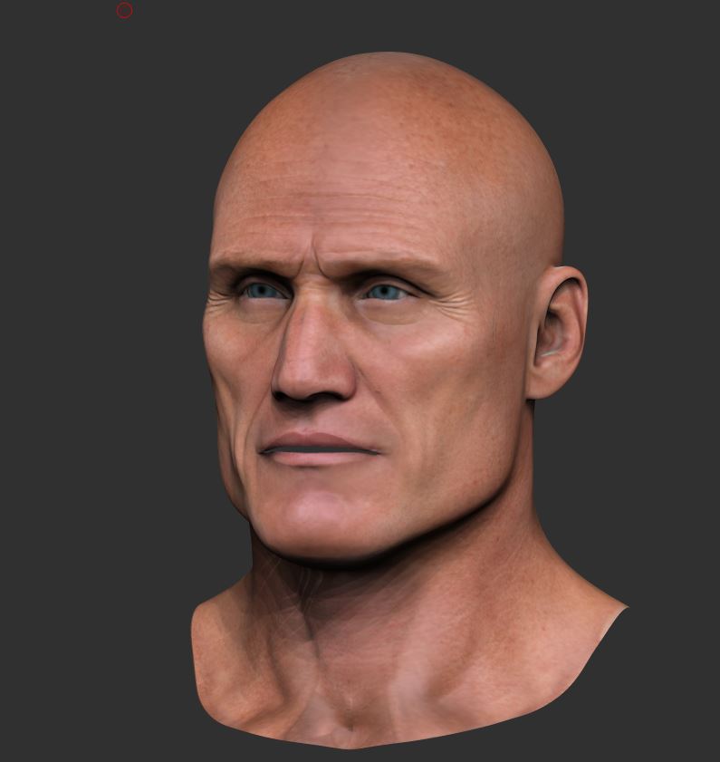 h4