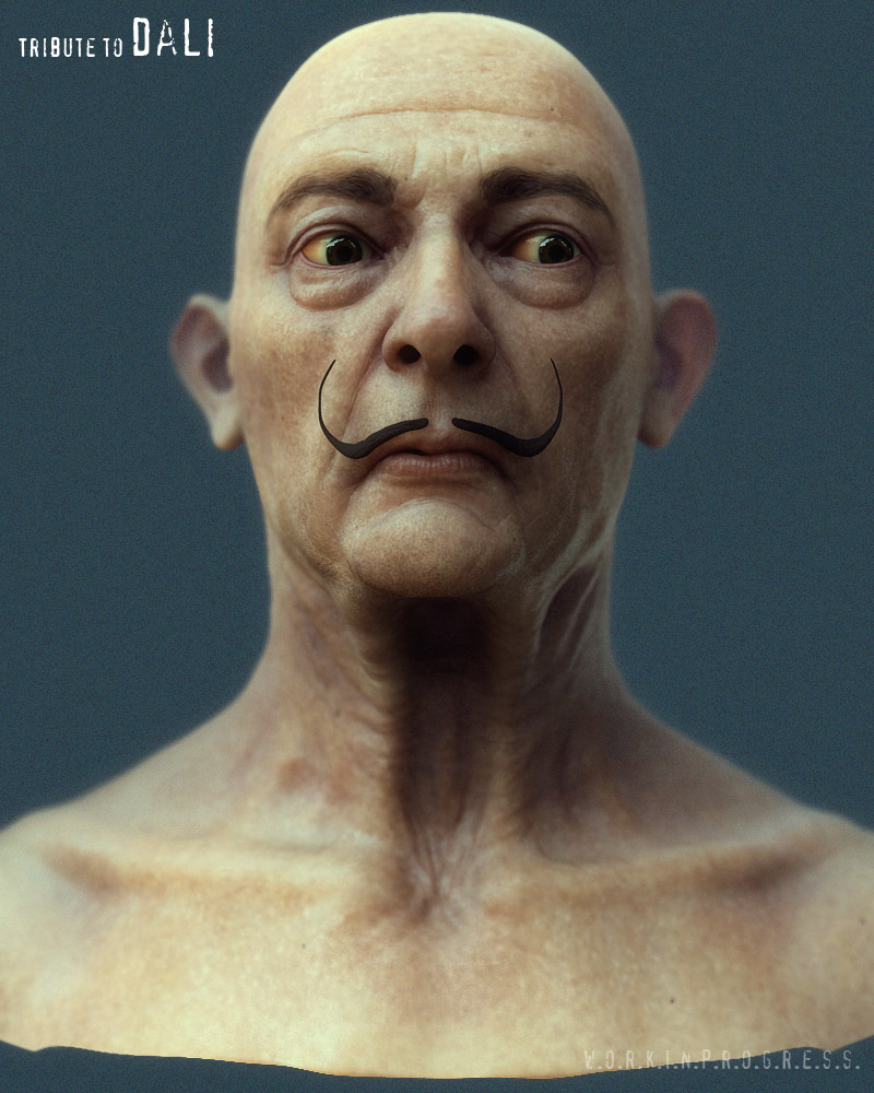 dali007.jpg