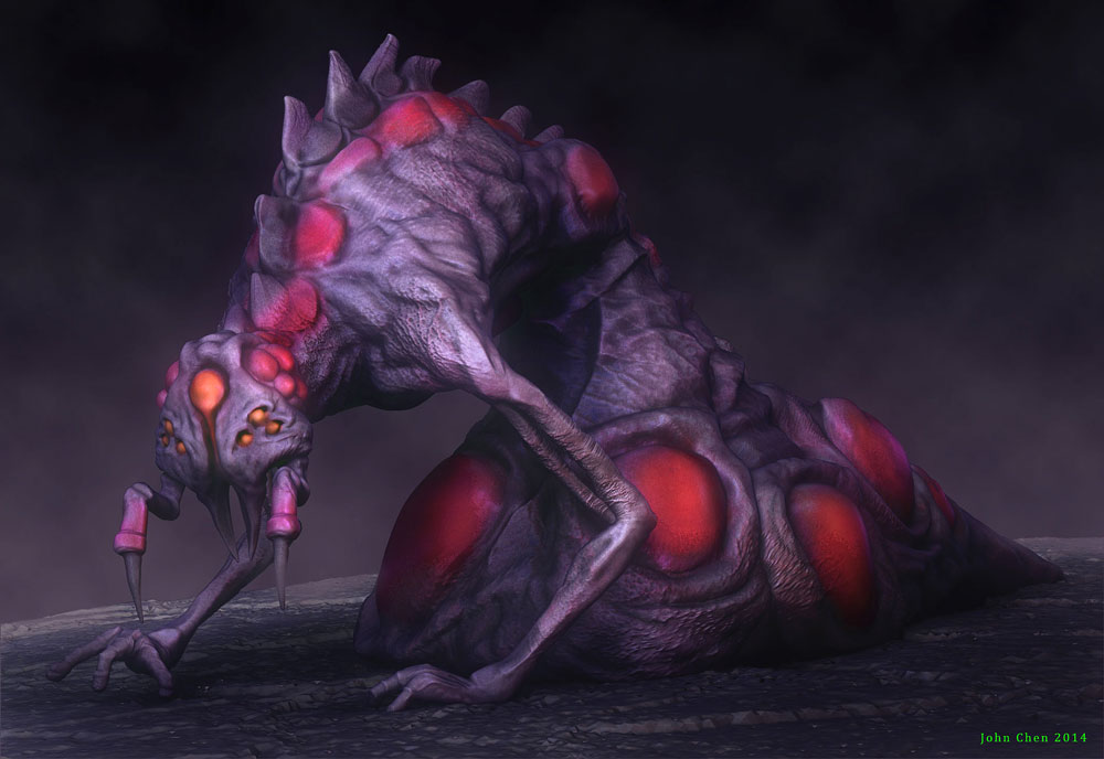 zerg_jc_S.jpg