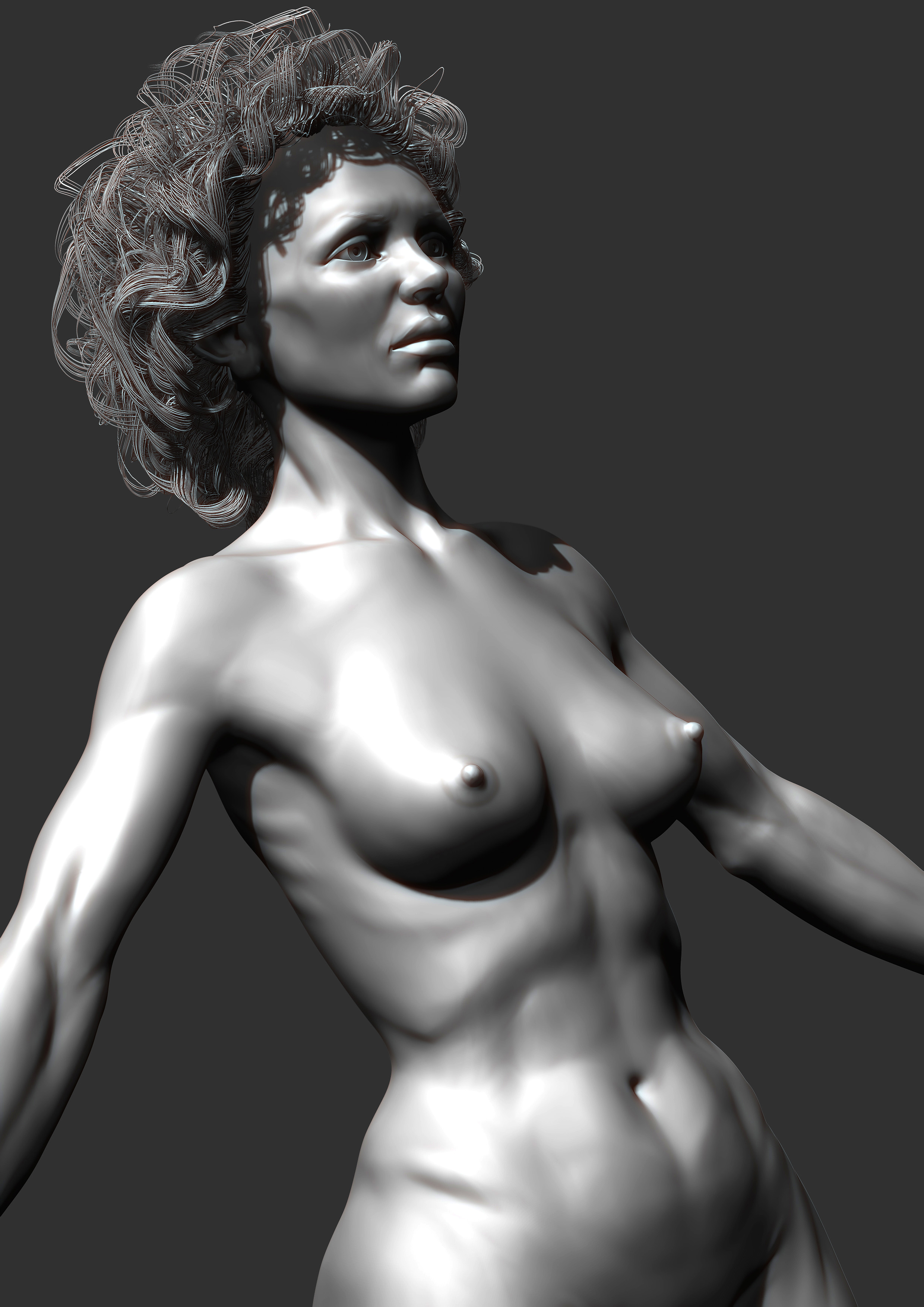 Female_Concept_CloseUp_1.jpg