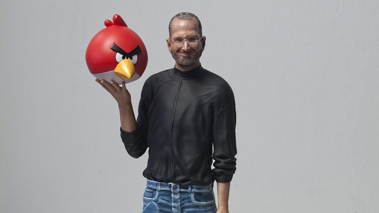 angrybird_front_color_torso_.jpg