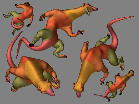 Pose Ferret 1.jpg