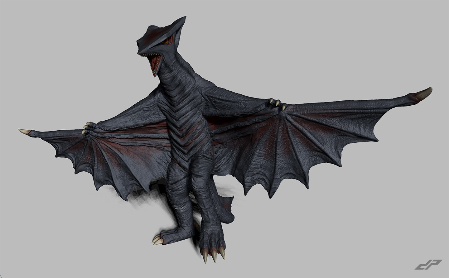 zGYAOS_wip_4