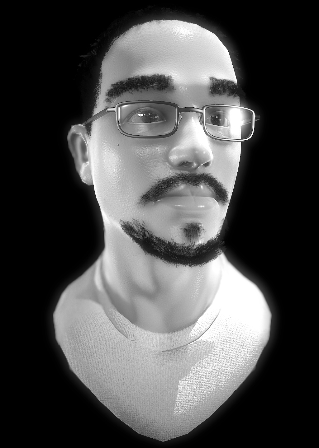 Bryan.jpg