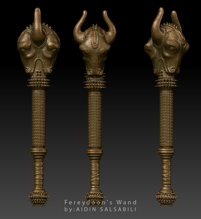 Fereydoon's-Wand.jpg