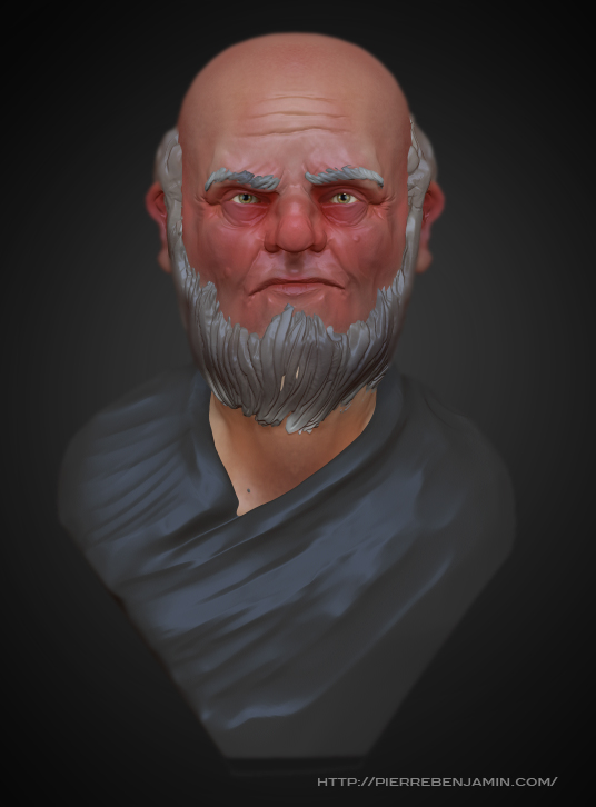 socrates4.jpg