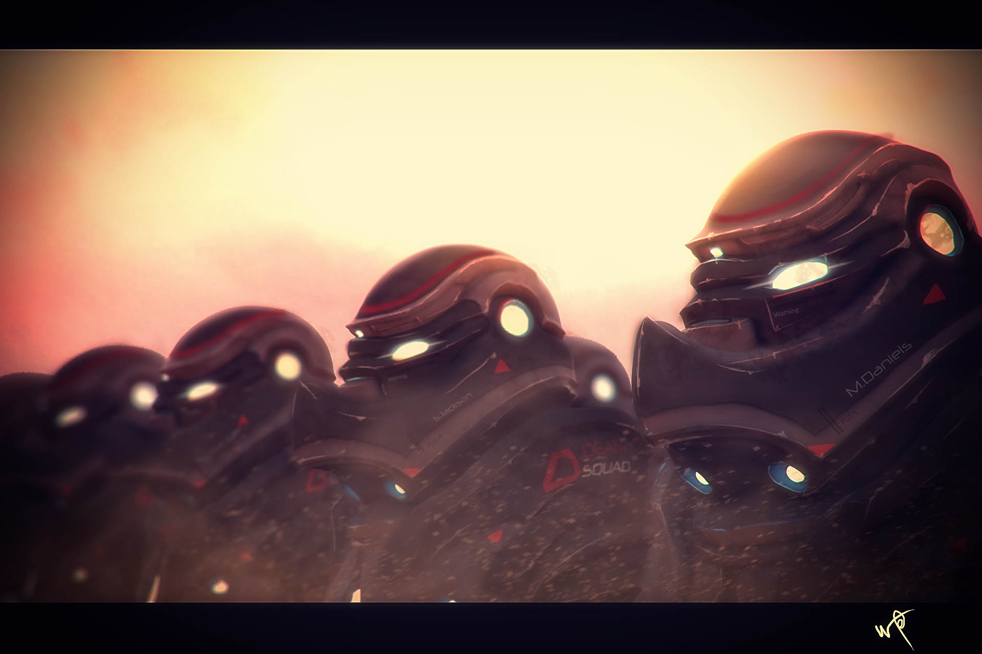 concept design 4sd.jpg