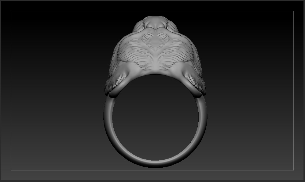 TigerRing_03.jpg