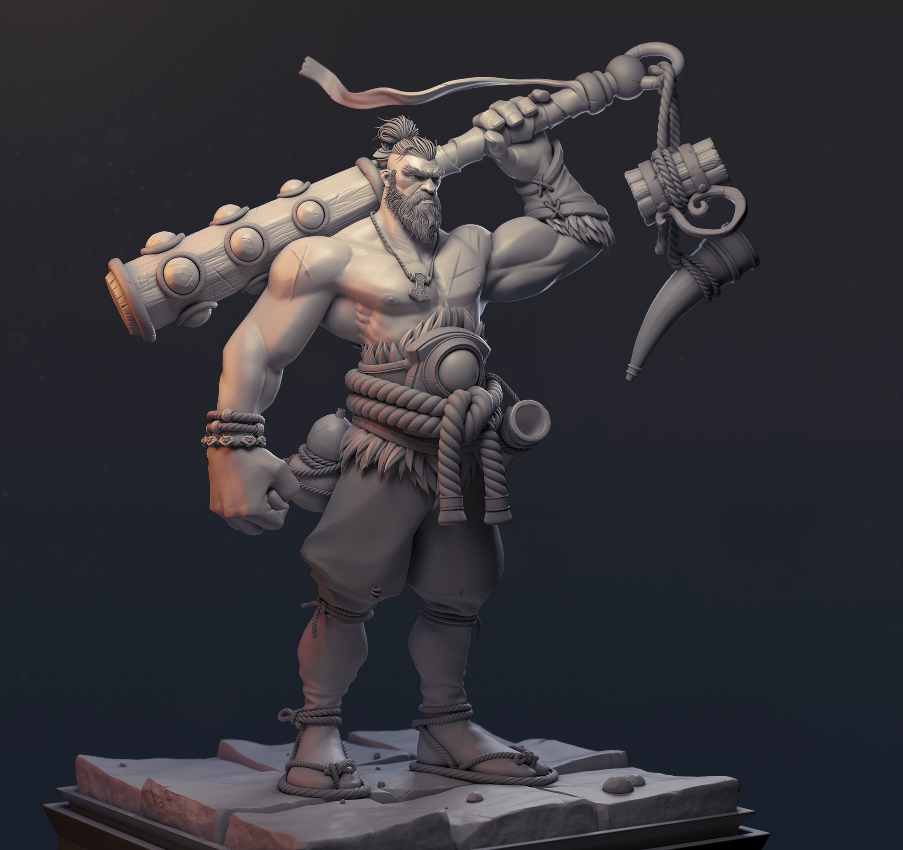 FrontView.jpg