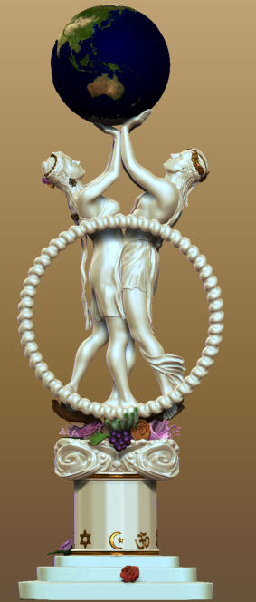 peaceposebacka.jpg
