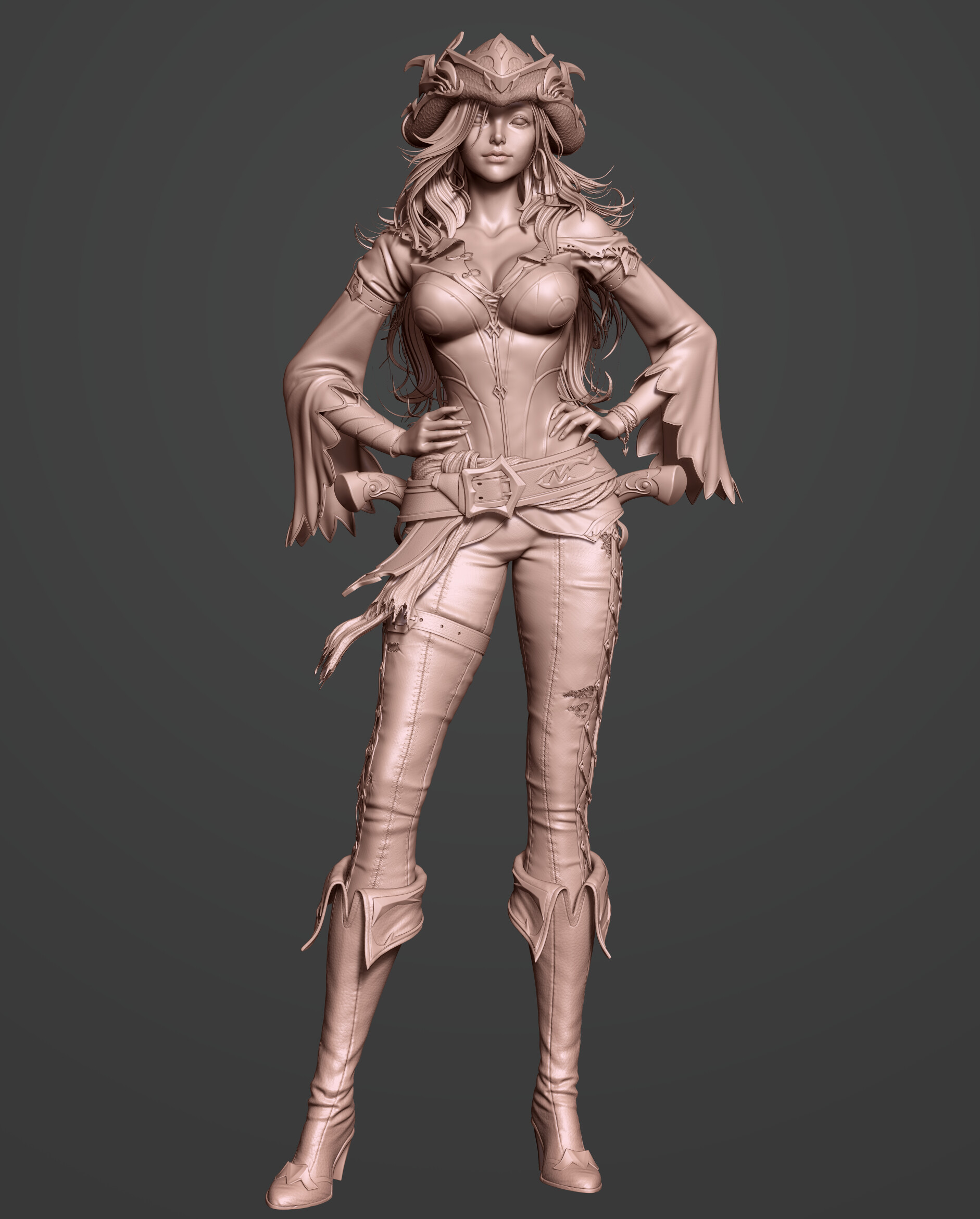 %E6%96%87%E6%96%87-teacher-%E5%AE%9E%E4%BD%93%E6%A1%88%E4%BE%8Bdemo1