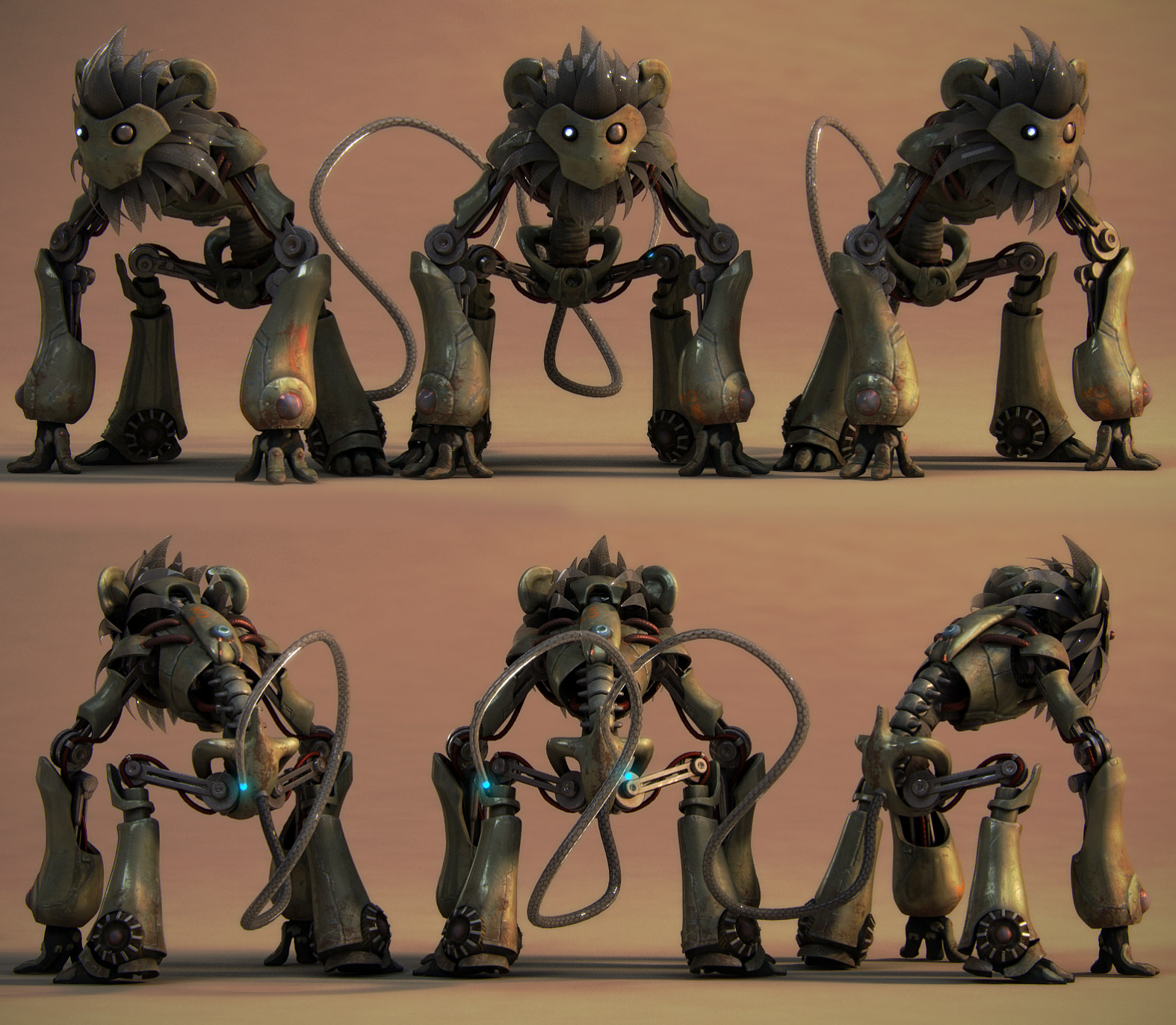 robo_monkey_screen_10x.jpg