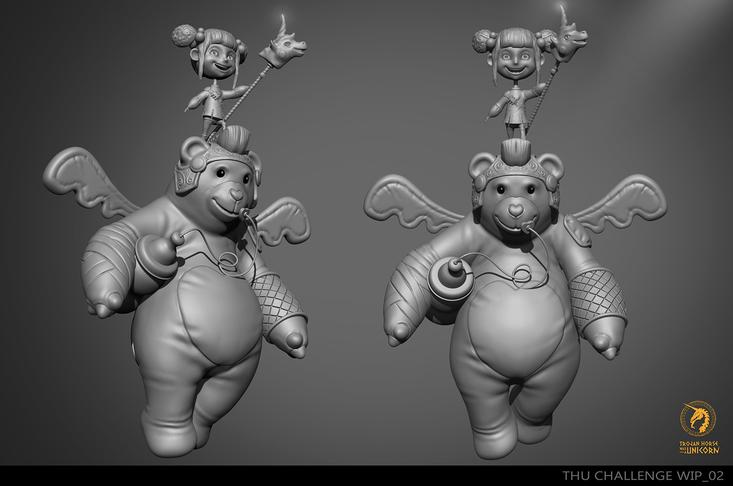 THUWarrior_WIP_02.jpg