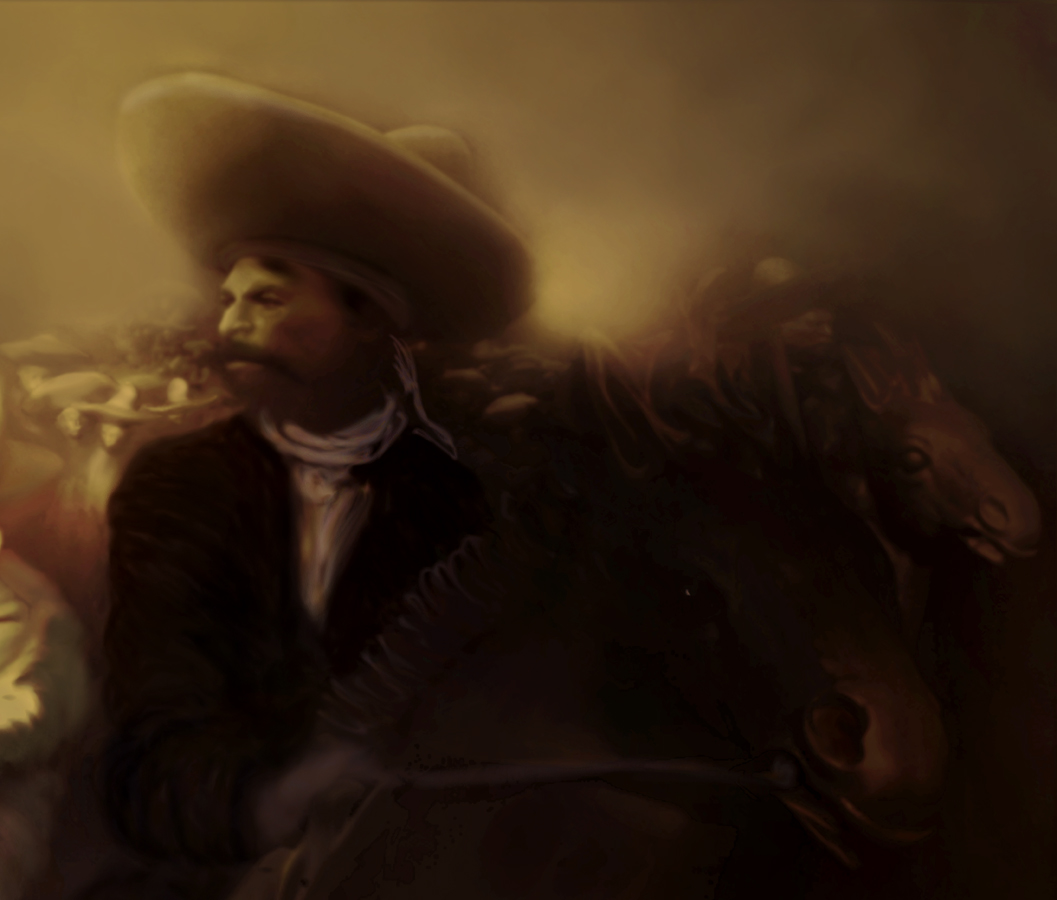 ZAPATA PAINTING 103.jpg