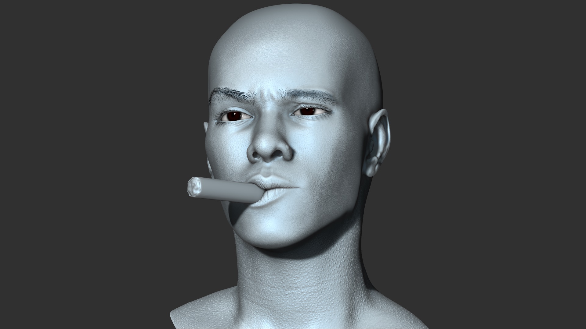 Face19.jpg