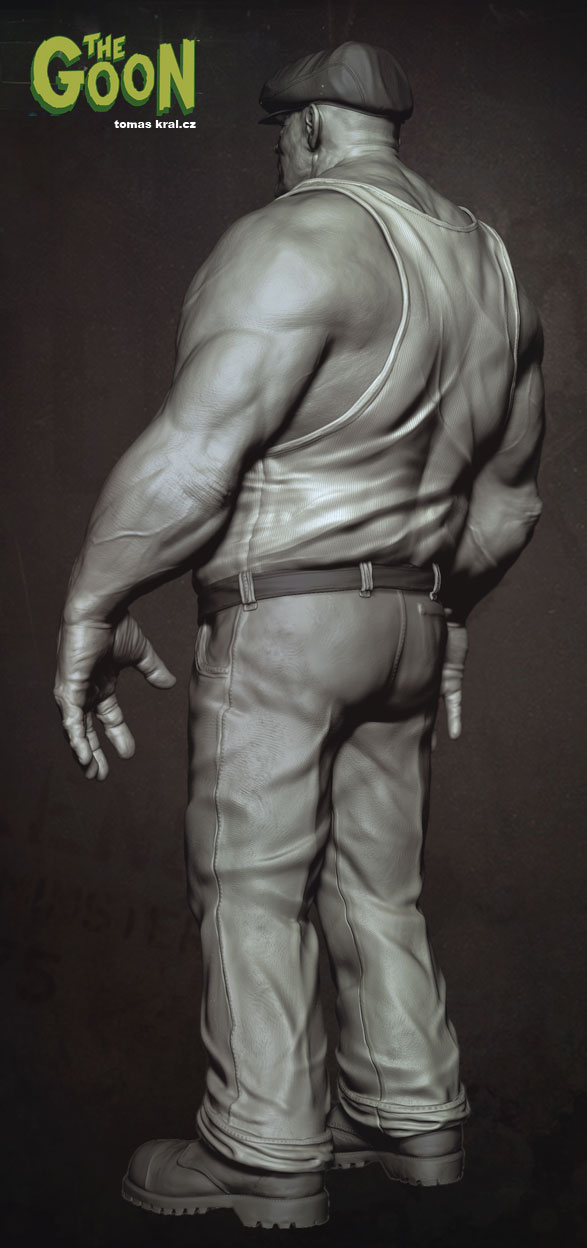 the_goon_modeling03.jpg