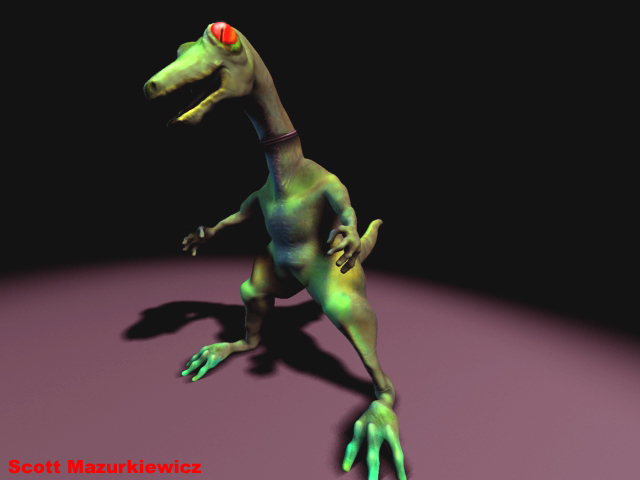 Thrynn3.jpg