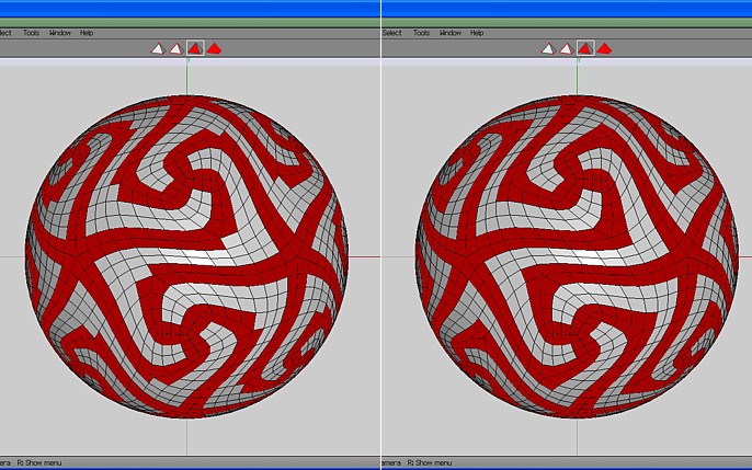 Z-Ball-Tut ,010 bis.jpg