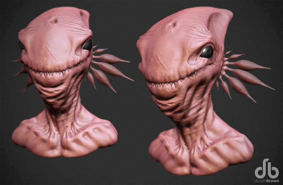 schell_wip_03.jpg