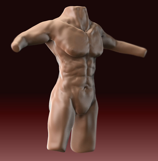 side_upper_2.jpg