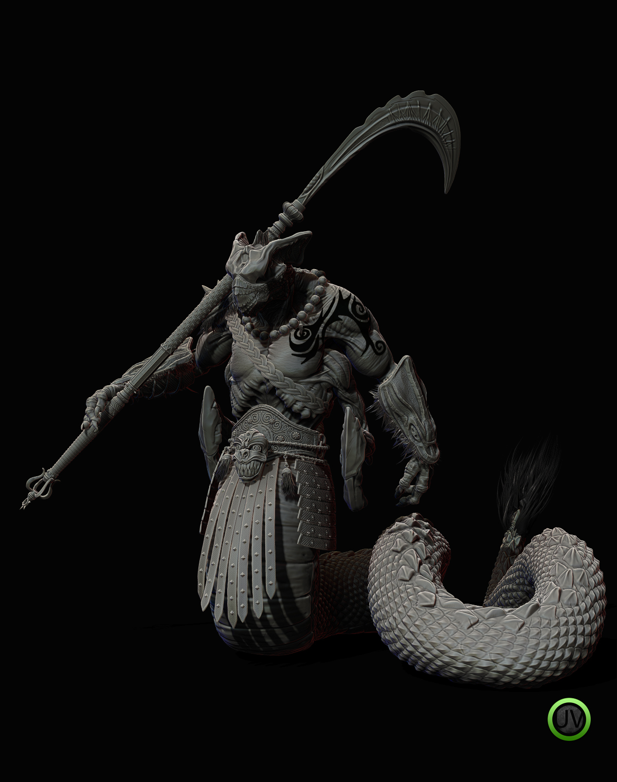 ModelingFINALB.jpg