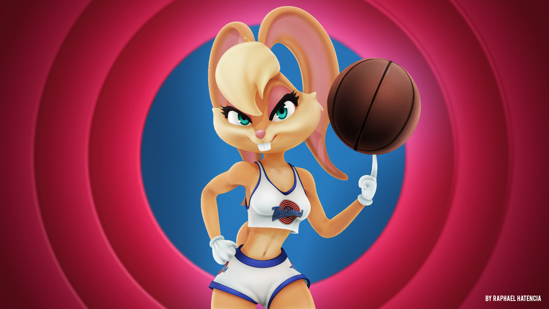 Lola-Main-Render.jpg